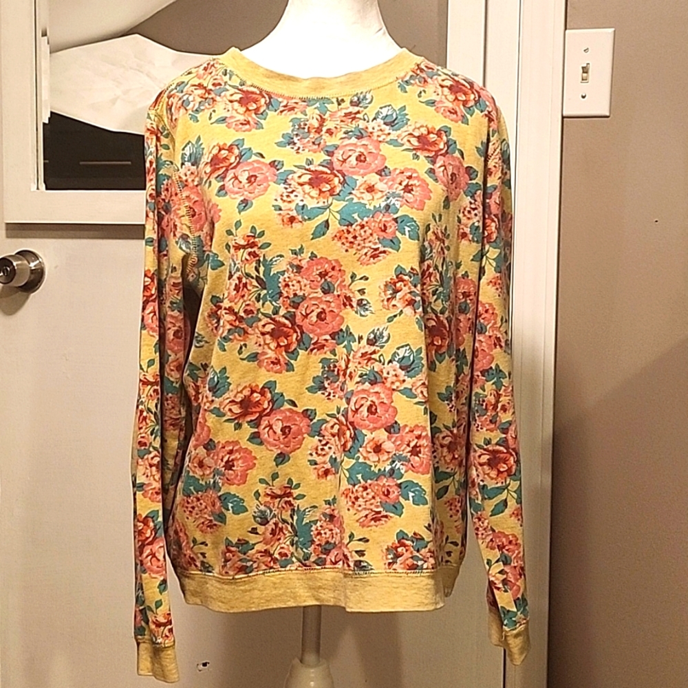 Element sweatshirt